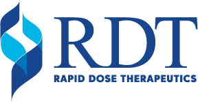 Rapid Dose Therapeutics reicht Patent ein, um THC aus CBD unter Verwendung eines selektiven Delta 8 oder Delta 9-Konvertierungsprozesses zu synethetisieren
