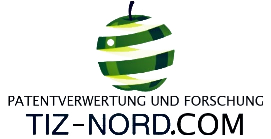 Die Globale Forschungsplattform von Tiz-Nord