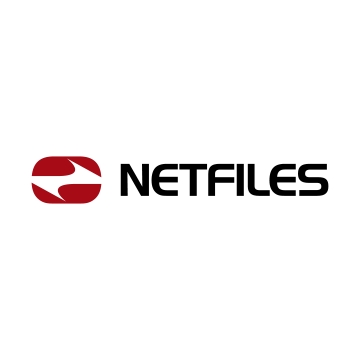 Neue Version des netfiles Datenraums verfügbar