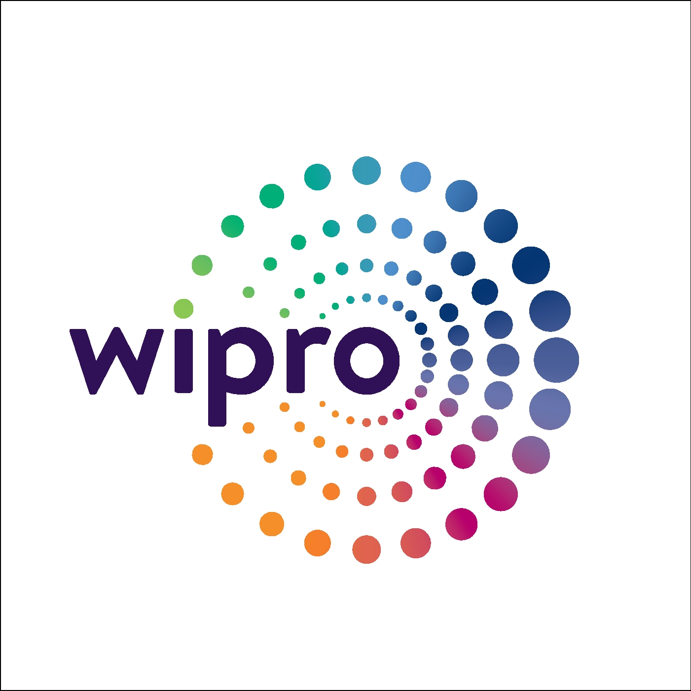 Wipro gewinnt E.ON-Vertrag über Infrastrukturmodernisierung und digitale Transformation