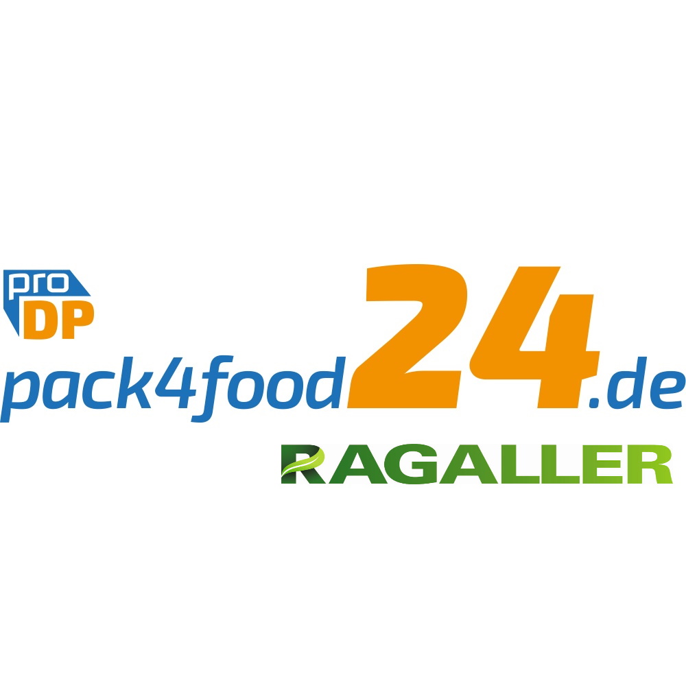 Pack4Food24 – Serviceverpackungen, Einweglösungen und Hygienebedarf aus einer Hand