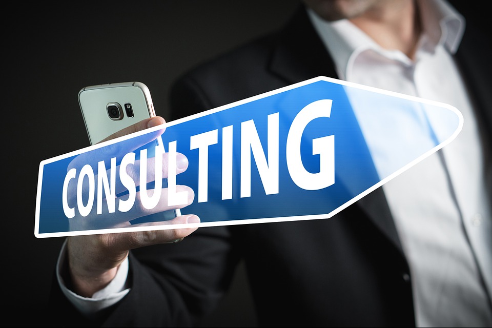 Unternehmenscoachings: Nabenhauer Consulting tauscht sich zu allem aus, was Unternehmer bewegt!