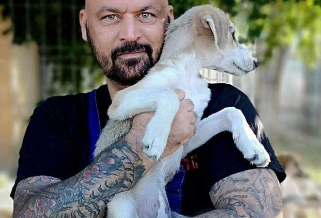 Einfach Tierschutz e.V. eröffnet sein zweites Tierheim