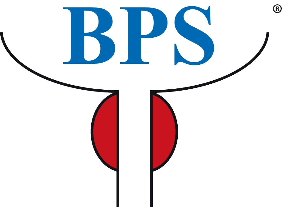 Bundesverband Prostatakrebs Selbsthilfe e.V. nimmt Stellung zur Bewertung von Fusionsbiopsie