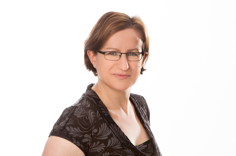 Neuer Standort für ein innovatives Konzept: