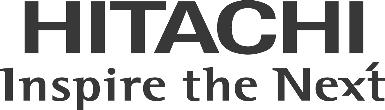 Swisscom verbessert Kundenservice mit Hitachi Vantaras Pentaho