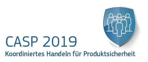 Europäischer Verbraucherschutz: erhebliche Zunahme von Folgemaßnahmen zu Warnmeldungen über gefährliche Produkte im Jahr 2019