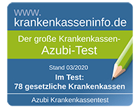 Ausbildung, Jobchancen und Gesundheit nicht dem Zufall überlassen