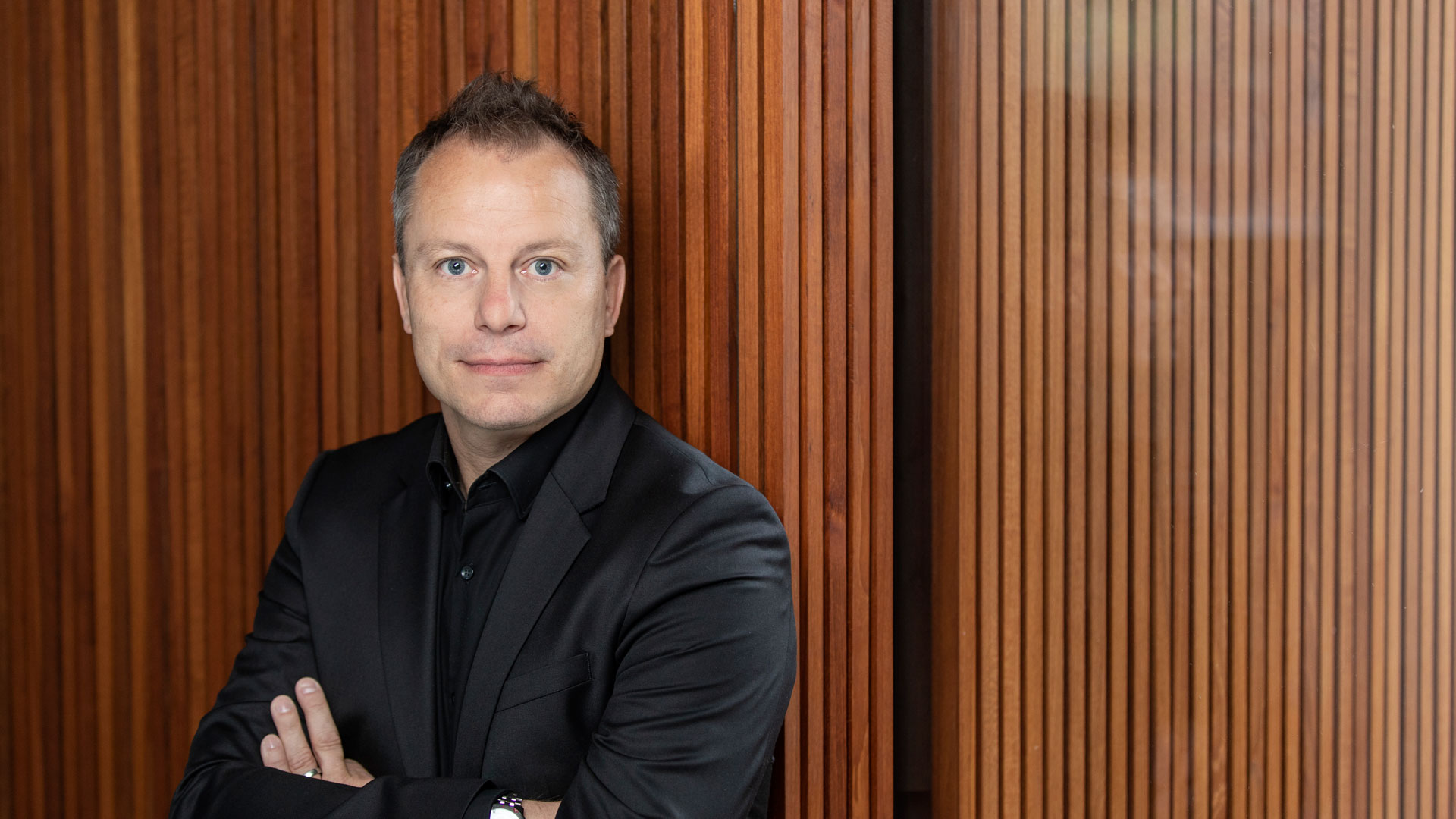 Top Führungskräfte müssen konsequent handeln