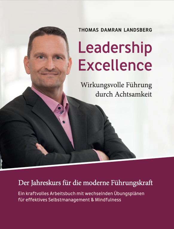 Wie exzellentes Leadership funktioniert!