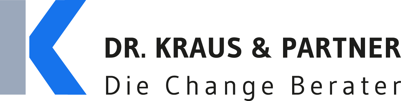 K&P startet fünf Agile Coach und Transformation Consultant Ausbildungen