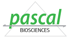 Pascal Biosciences Discovers a Cannabinoid That Combats Coronavirus