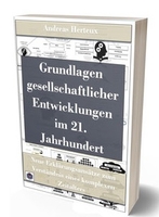 Neue Forschungsergebnisse: Die zerrissene Gesellschaft – wo die wahren Ursachen gesellschaftlicher Konflikte der Gegenwart liegen