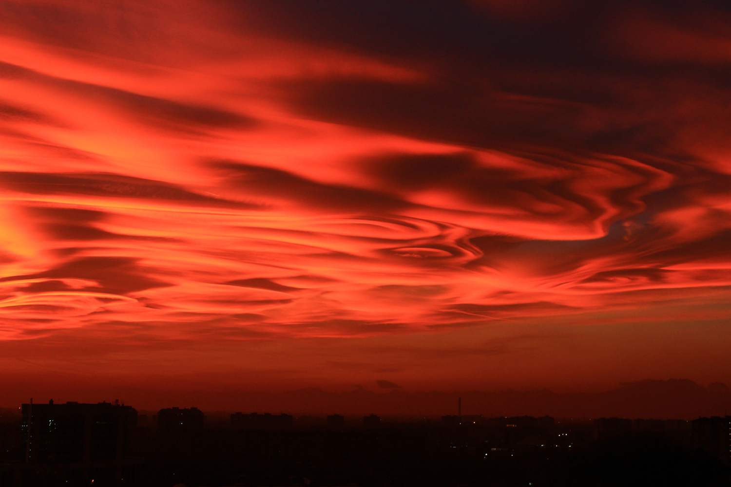 Präzisere PV-Ertragsprognosen durch Berücksichtigung von Aerosolen
