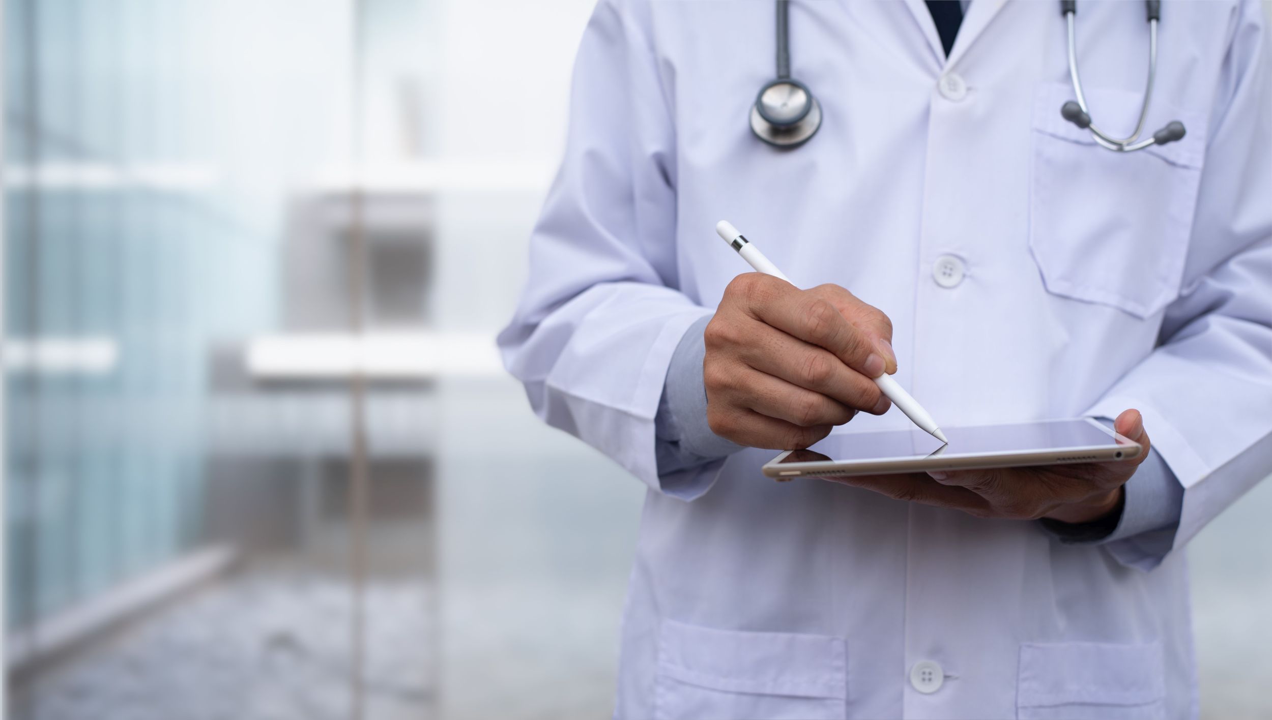 Die BIG bietet ihren Versicherten das eRezept an