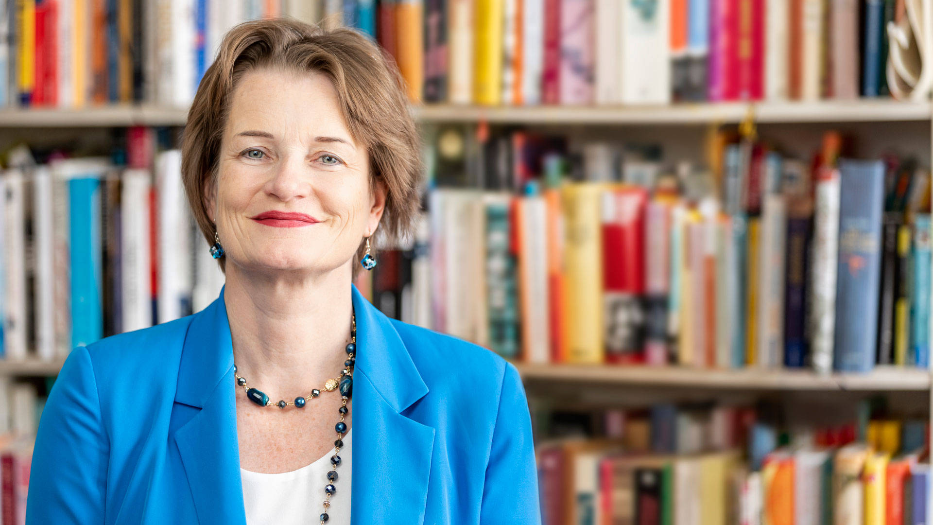 Der Wolpertinger – ein Vorbild für Chefs von morgen