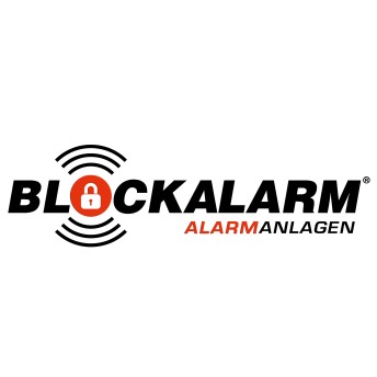 Blockalarm: Kombination Brand- & Einbruchsschutz
