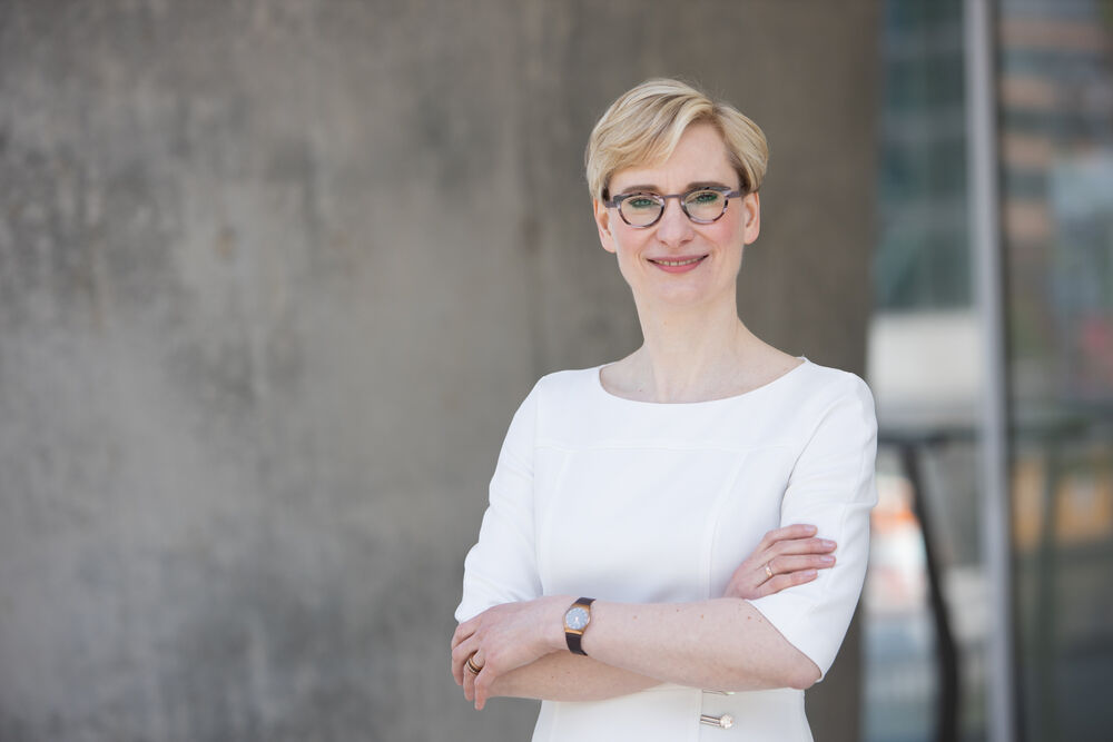 Zusammenarbeit erfolgreich und effektiv gestalten