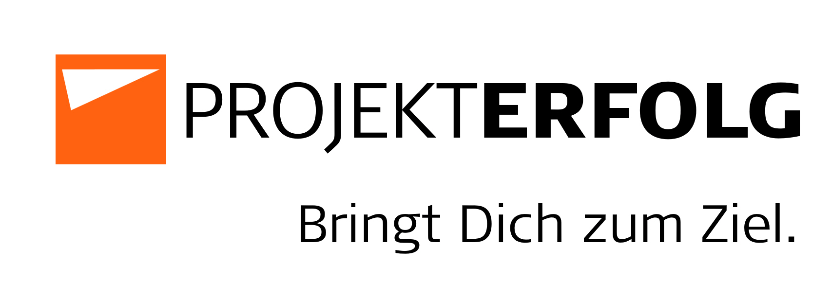 Daten- und Projektmanagement für die Insolvenz: PROJEKTERFOLG und INSOPROJECTS schließen Partnerschaft