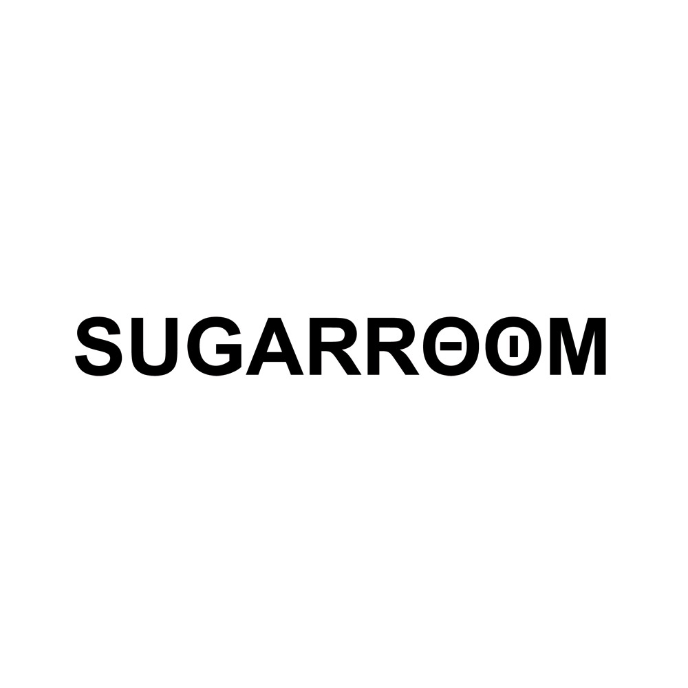 Der SugarRoom.de mit schickem und hochwertigem Design für jeden Haushalt