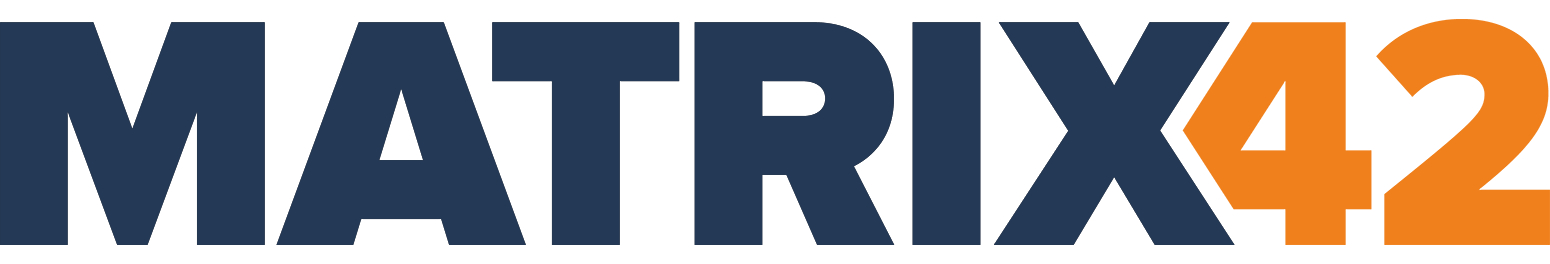 Matrix42 führt Produktportfolio zusammen und steigert mittels einheitlicher Plattform die Agilität von interdisziplinären Teams