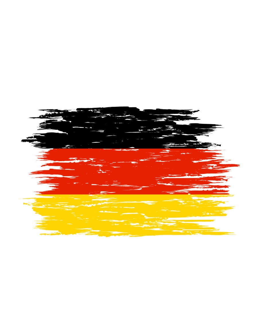 Deckblätter für die Schule