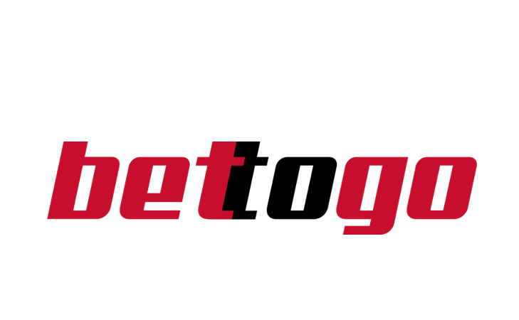 Seien Sie immer uptodate mit dem Sportblog von bettogo!