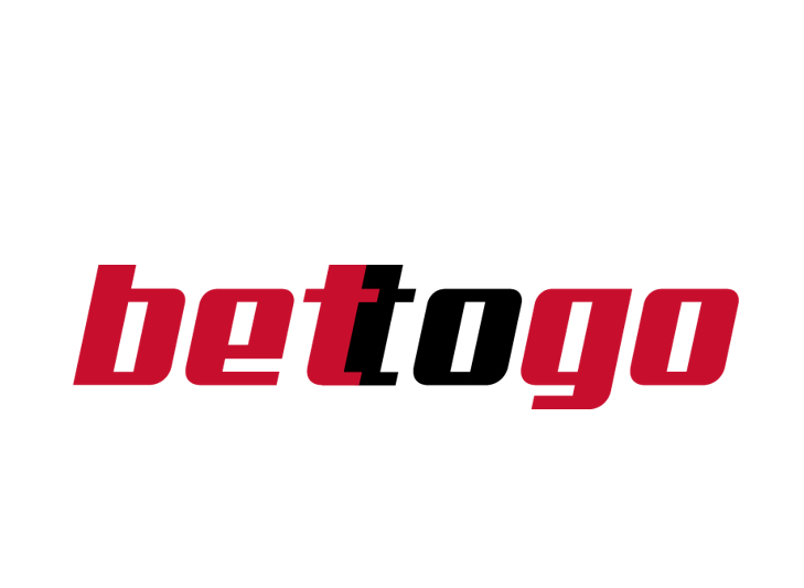 Seien Sie immer uptodate mit dem Sportblog von bettogo!