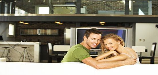 Gibt es die Partnerin, die zu einhundert Prozent zu Mason passt?