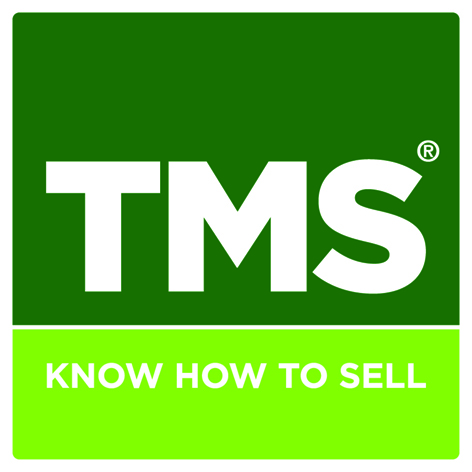 Gebündelte Kompetenz: TMS startet grenzübergreifende Kooperation mit den größten POS-Agenturen aus Österreich und der Schweiz