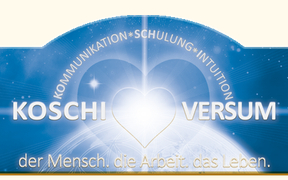 Mutmacher24 – ein Netzwerk für mehr Bewusstsein