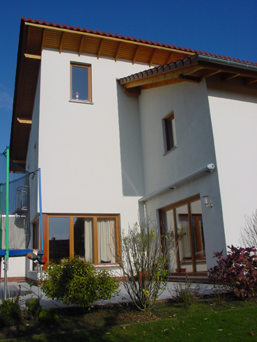 Einbruch: So schützen Sie Ihre vier Wände