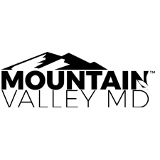 Mountain Valley MD Holdings Inc. stellt Update zum Jahresabschluss bereit