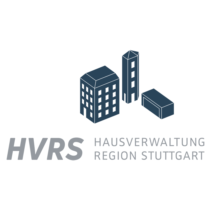 HVRS Hausverwaltung Region Stuttgart – Transparenz total!