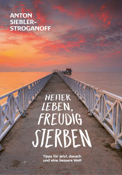 Warum der Literatur-Knaller des Jahres genial ist!