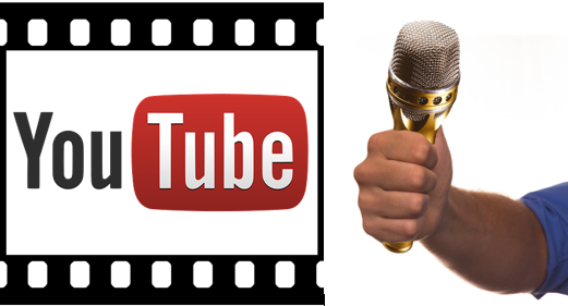 Podcast Ayurveda-Lifestyle und YouTube-Kanal Ayurvedaschule