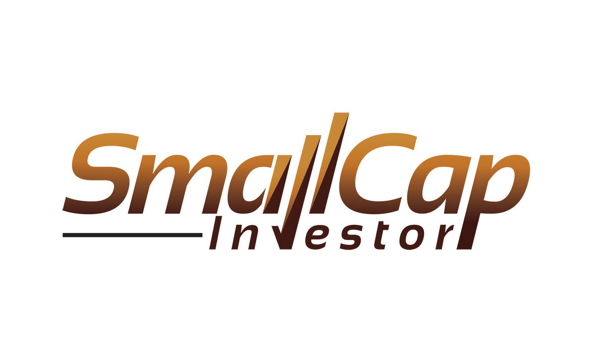 SmallCap-Investor Interview mit Jochen Staiger, Geschäftsführer der Swiss Resource Capital AG