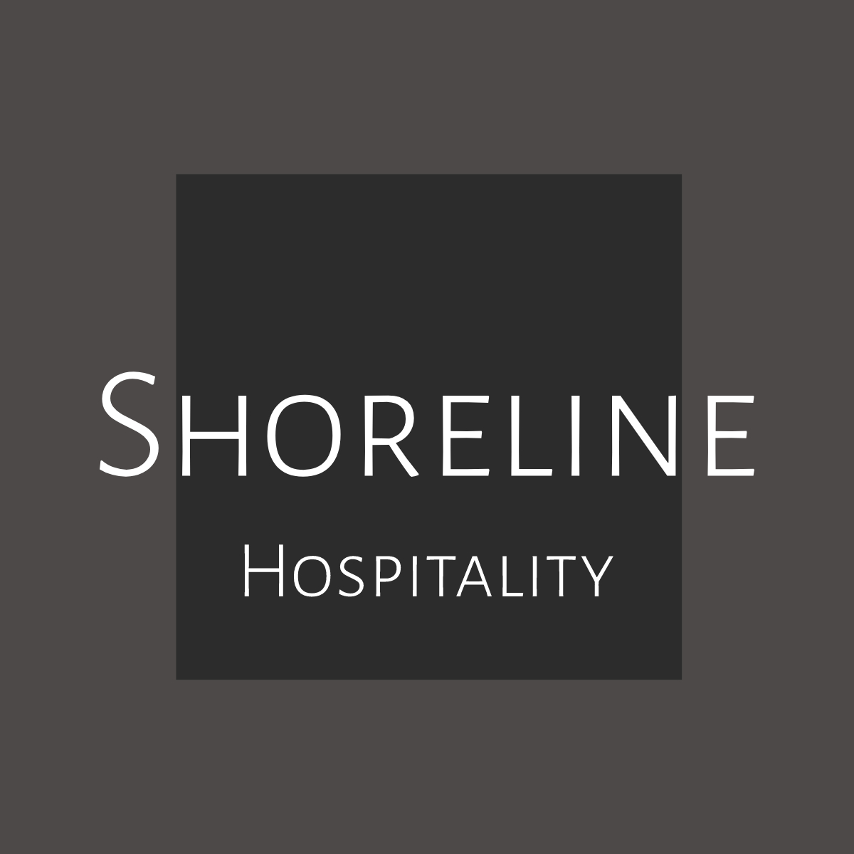 Personalie: Shoreline Hospitality