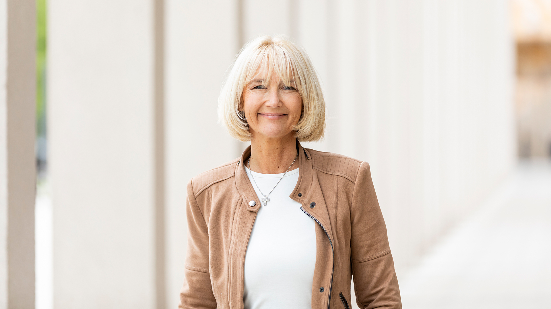 Wirecard und der tägliche Balanceakt Compliance