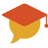 Wissen Sie, was ein „Learning pod“ ist?