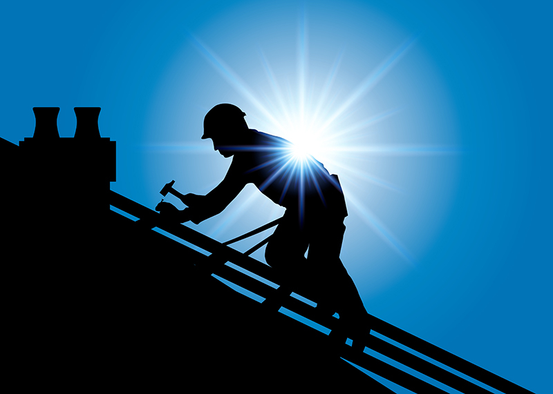 Volle Auftragsbücher trotz Corona – Konjunkturpakete werden angenommen