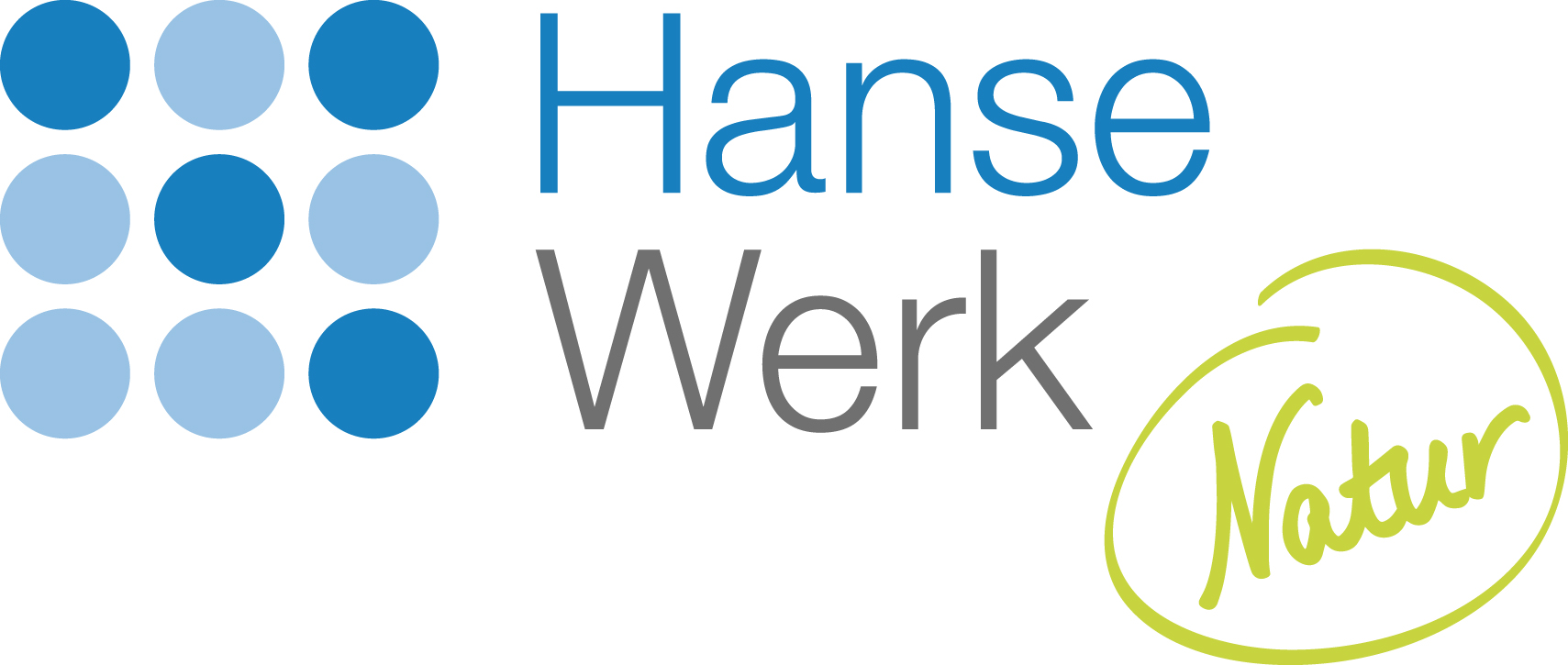 HanseWerk Natur erweitert Nahwärmenetz im Hamburger Süden