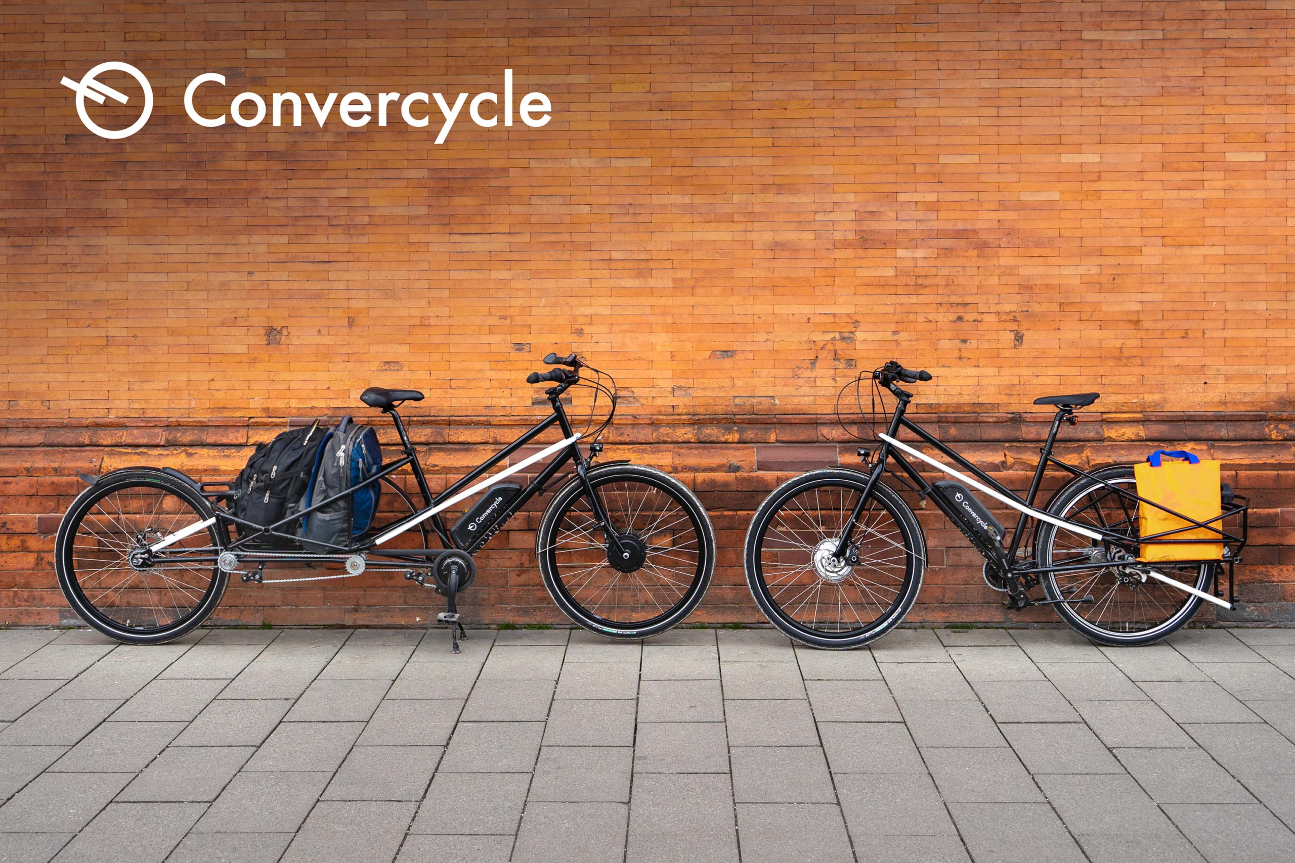 WIWIN und Hessen Kapital gehen für das Frankfurter Startup Convercycle neue Wege der Venture-Capital-Finanzierung