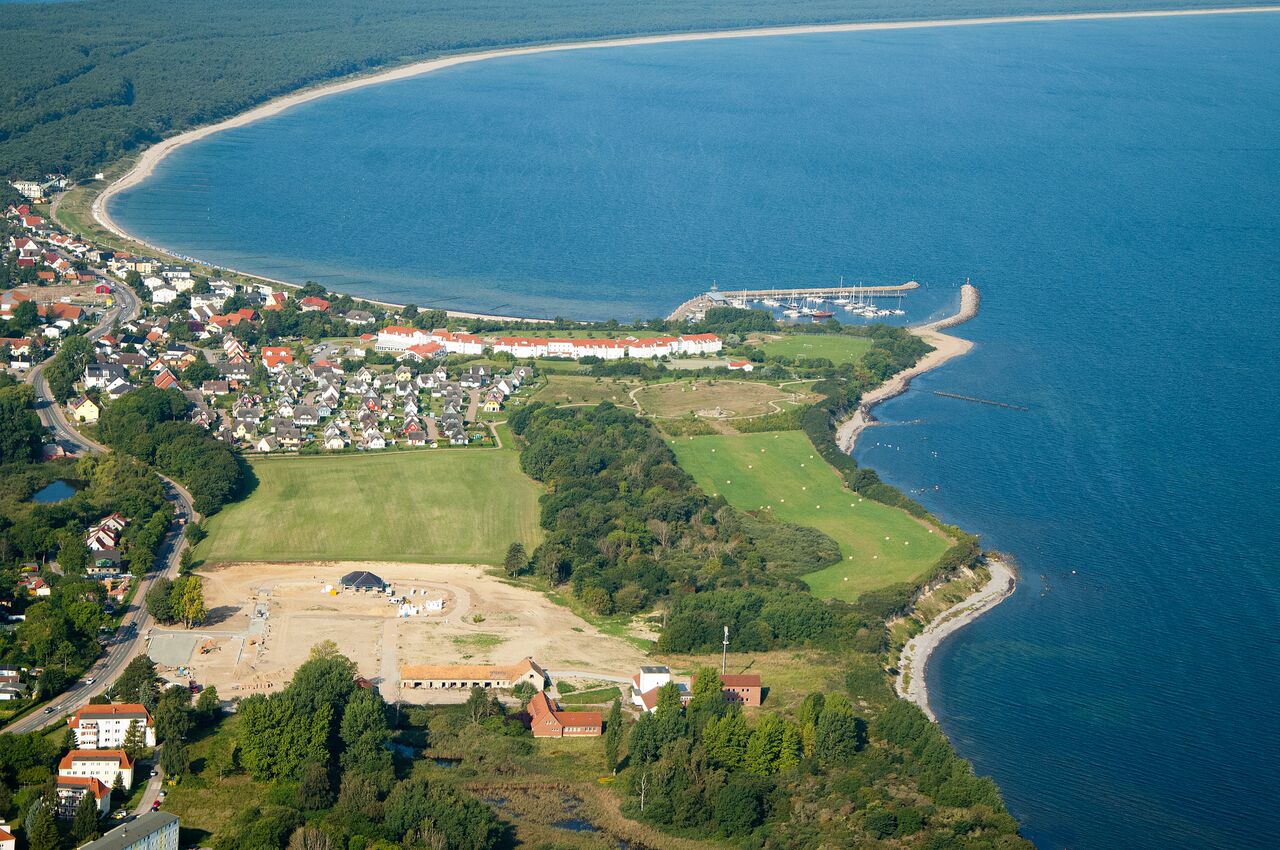 Sie tragen sich mit dem Gedanken eine Immobilie zu verkaufen auf der Insel Rügen in Glowe, Breege, Juliusruh, Wiek, Kap Arkona oder Binz?