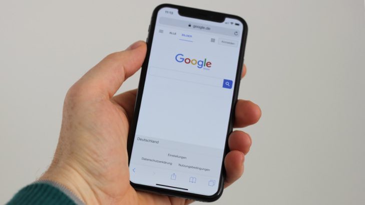 Modernes Marketing in Heilbronn kommt um SEO nicht herum