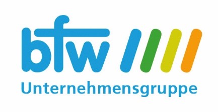 Ausbildungen und Umschulungen beim bfw starten planmäßig