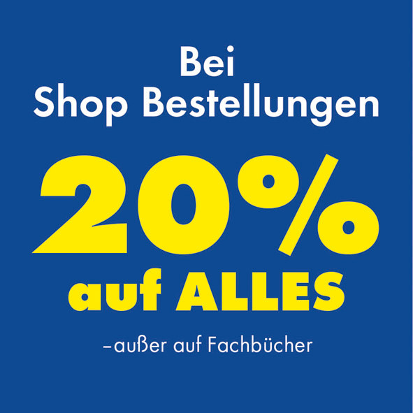 Statt Caravan Salon 20 % auf Alles von MultiMan