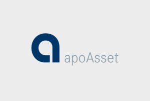 apoAsset Management: