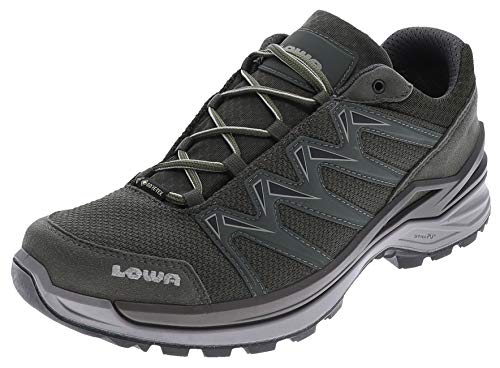 Welche Wanderschuhe sind für den Sommer geeignet?