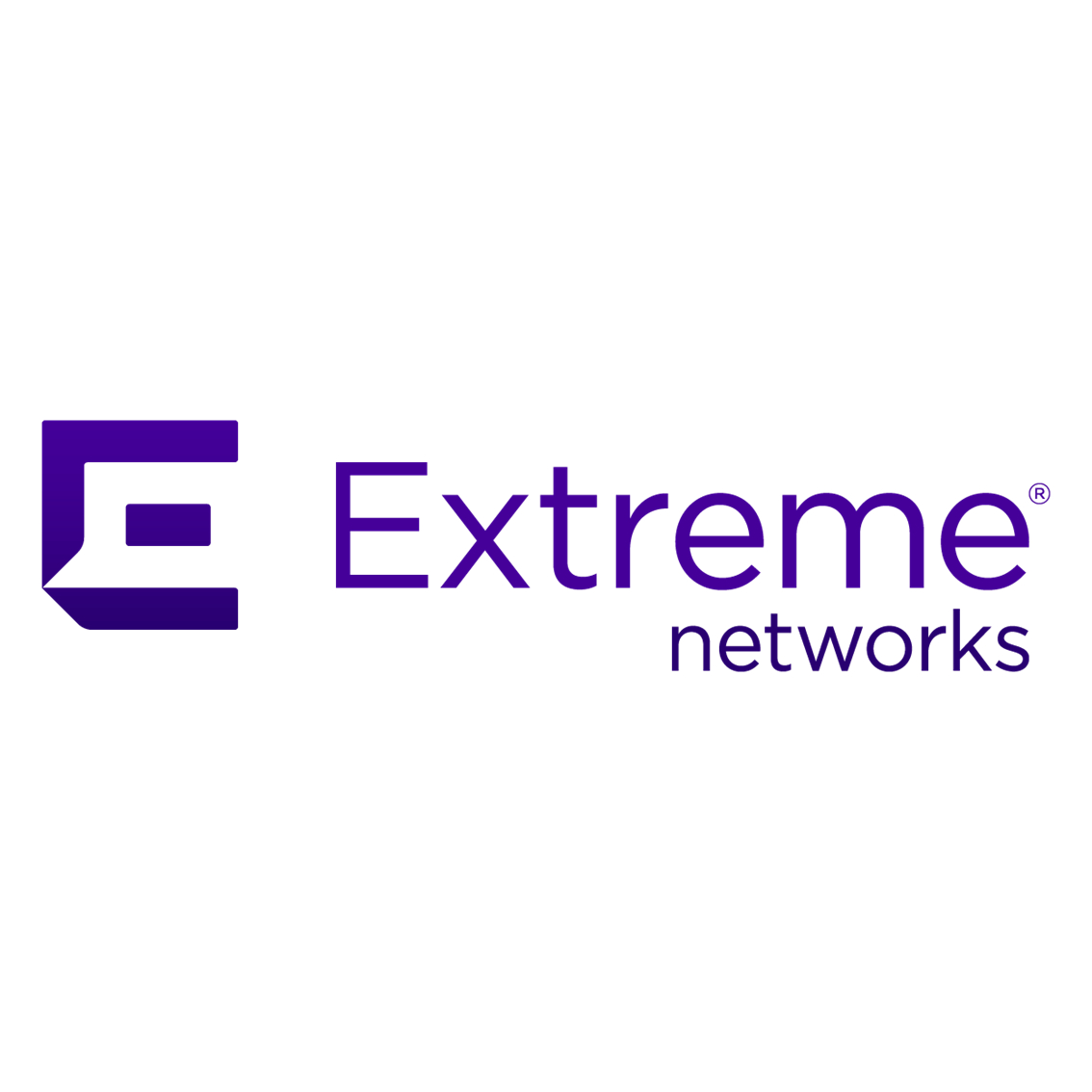 Extreme Networks gründet Corporate Social Responsibility Council